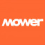 Mower Agency logo